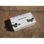 American Loopers - One Loop (1CH) + Tuner True-Bypass Looper Guitar