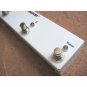 American Loopers - Three Loop (3CH) + Tuner True-Bypass Looper Guitar