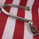 VINTAGE U.S. FORMAL DRESS SPUR