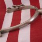 VINTAGE U.S. FORMAL DRESS SPUR
