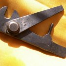 COMBINATION TOOL US SPRINGFIELD M1879