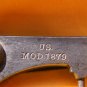 COMBINATION TOOL US SPRINGFIELD M1879