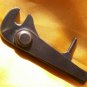 COMBINATION TOOL US SPRINGFIELD M1879