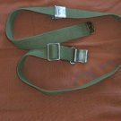 SLING M-1 GARAND