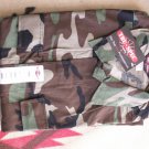 TRU-SPEC MILITARY BDU COAT