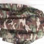 TRU-SPEC MILITARY BDU COAT