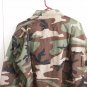 TRU-SPEC MILITARY BDU COAT