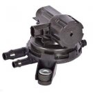 Ford Windstar Motorcraft CX2183 Vapor Canister Purge Valve stk#(F00005)