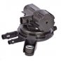 Ford Windstar Motorcraft CX2183 Vapor Canister Purge Valve stk#(F00005)