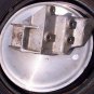 Ford Windstar MOTOR MOUNT E8DP-7E235-AA stk#(F007)