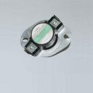 Whirlpool  Dryer Thermostat 963D818-G030 hi-limit L145-15 stk#(2236)
