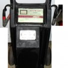 Jiffy Jump Power Booster