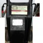 Jiffy Jump Power Booster