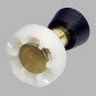 Delta Diverter Assembly Kit RP63136 stk#(3119)