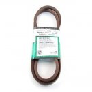 Arnold Deck/Drive Belt for Riding Mower/Tractors 38 MTD 754-04290 stk#(3193)