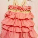Pixie Dress