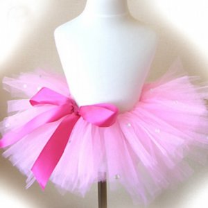 Fairy tale tutu