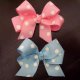 Hair Bow Boutique