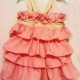 Pixie Girl Boutique