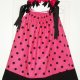 Pillow Case Dress