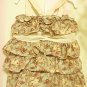 Vintage Floral