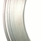 1/4" X 100' ELECTRICAL FISH TAPE REPLACEMENT-NO CASE
