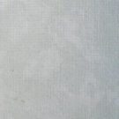 25 VANES JCPENNY FABRIC VANES VERTICAL BLINDS- MONTERY PEARL-RD-84"L