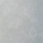 25 VANES JCPENNY FABRIC VANES VERTICAL BLINDS- MONTERY PEARL-RD-84"L