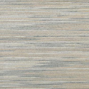 75" x 45" J-TEX THERMAL LINED DRAPES BY JCP -EGGSHELL/WEDGEWOOD