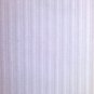 17 VANES JCPENNY FABRIC VANES VERTICAL BLINDS- CAPRICE WHITE-LF-63"L