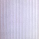 33 VANES JCPENNY FABRIC VANES VERTICAL BLINDS- CAPRICE WHITE-LF-84"