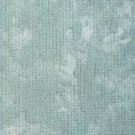 29 Vanes JCPenny Fabric Vanes Vertical Blinds-84"LMontery Blue Cloud-RD