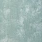 29 Vanes JCPenny Fabric Vanes Vertical Blinds-84"LMontery Blue Cloud-RD
