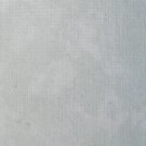 25 VANES JCPENNY FABRIC VANES VERTICAL BLINDS- MONTERY PEARL RD-63"L