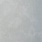 25 VANES JCPENNY FABRIC VANES VERTICAL BLINDS- MONTERY PEARL RD-63"L