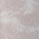 30 VANES JCPENNY FABRIC VANES VERTICAL BLINDS- MONTERY PALE ROSE RD-84"L