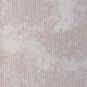 30 VANES JCPENNY FABRIC VANES VERTICAL BLINDS- MONTERY PALE ROSE RD-84"L