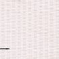 33 VANES JCPENNY FABRIC VANES VERTICAL BLINDS-84'L- CAPRICE CHAMPAGNE RD-84"L