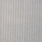 25 VANES JCPENNY FABRIC VANES VERTICAL BLINDS-84'L- CAPRICE PEARL GRAY RD-84"L