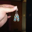 Dangle Earring