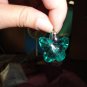 glass stone
