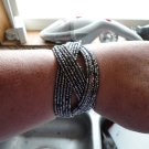 cuff bracelet