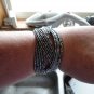 cuff bracelet