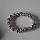 stretch bracelet