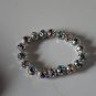 stretch bracelet