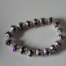 stretch bracelet