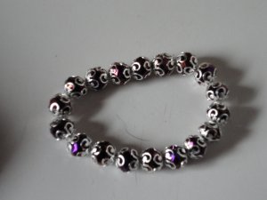 stretch bracelet