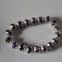 stretch bracelet