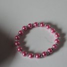 stretch bracelet