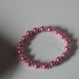 stretch bracelet